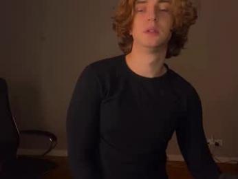 namiraaxel webcam chaturbate model stream image