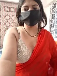 Funcouple0069 webcam model stream image