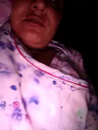 Funcouple0069 webcam model stream image