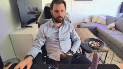 moi92160 webcam cam4 model stream image