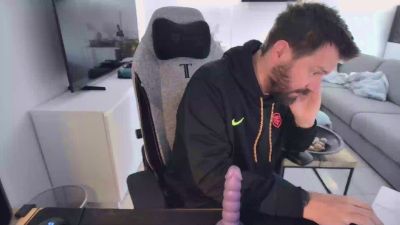 moi92160 webcam cam4 model stream image