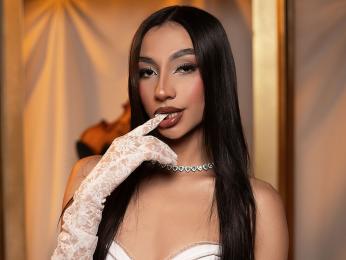 AnthonellaVolkov webcam model stream image