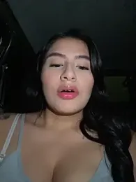 andrea_gomes_ webcam model stream image