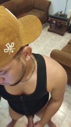 angelxxx50734 webcam model stream image