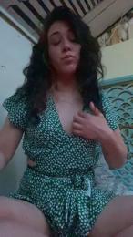 Lizzyboo2026 webcam model stream image