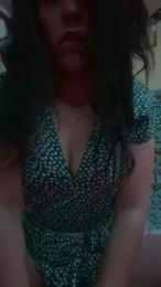 Lizzyboo2026 webcam model stream image