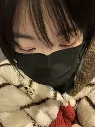 Supergurl88 webcam stripchat model stream image