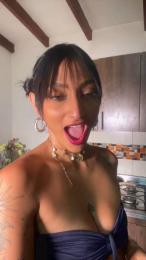 AnyLeon webcam cam4 model stream image