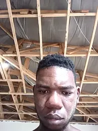 mommylover24 webcam model stream image