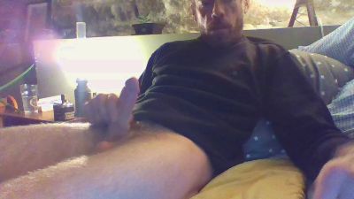 wavesexe webcam model stream image