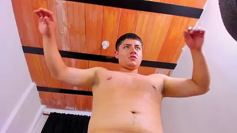 extasiis webcam model stream image