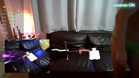 redcap1111 webcam model stream image