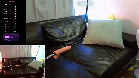 redcap1111 webcam stripchat model stream image