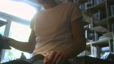 Morningwixer webcam model stream image