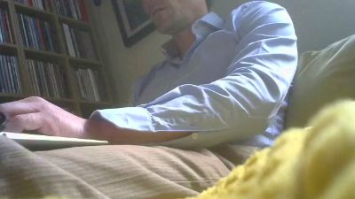 Morningwixer webcam model stream image