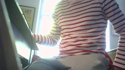 Morningwixer webcam model stream image