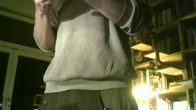 Morningwixer webcam model stream image