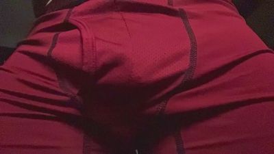 Slamxx webcam model stream image