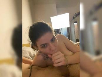 Nimfomanka_AlissaLexx webcam bongacams model stream image