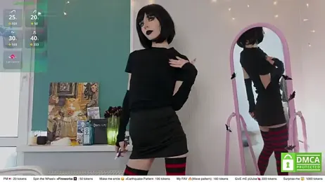 sweetuniporn webcam stripchat model stream image