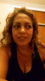 CLEO_099 webcam model stream image