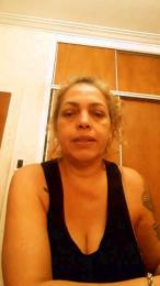 CLEO_099 webcam model stream image