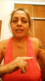 CLEO_099 webcam model stream image