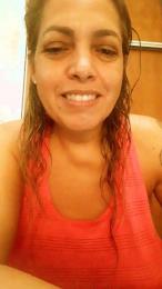 CLEO_099 webcam cam4 model stream image