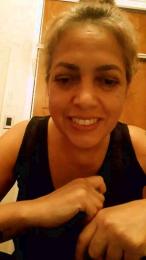 CLEO_099 webcam model stream image