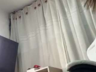 samynightt webcam camsoda model stream image