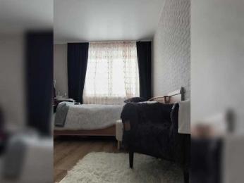 GORIGLAZ webcam bongacams model stream image