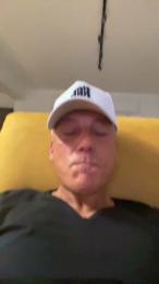 davidlove982 webcam model stream image