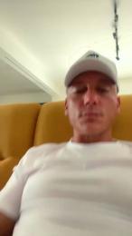 davidlove982 webcam model stream image