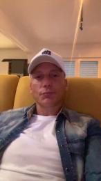 davidlove982 webcam model stream image