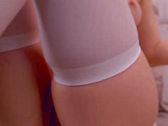 kittymeow_xxx webcam chaturbate model stream image