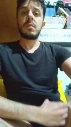 Mew2pup webcam model stream image