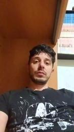 Mew2pup webcam model stream image