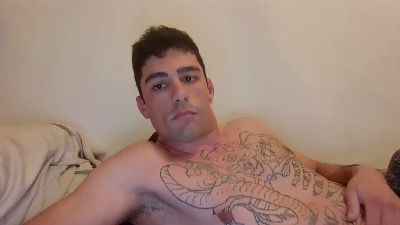 prohibido95 webcam cam4 model stream image