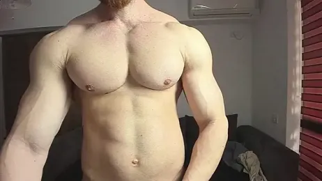 ZkkBlitz webcam model stream image