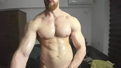 ZkkBlitz webcam model stream image