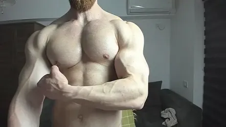 ZkkBlitz webcam model stream image