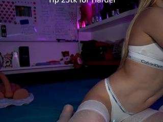 ana-lingus webcam camsoda model stream image