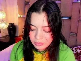 katemichaels webcam model stream image