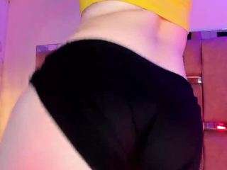 katemichaels webcam model stream image