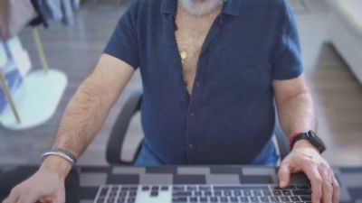 boricua707 webcam model stream image