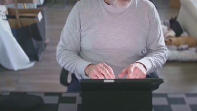 boricua707 webcam model stream image