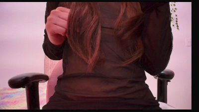 lizbluee webcam model stream image