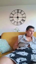 flynn0401 webcam cam4 model stream image