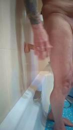 Charli1958 webcam model stream image