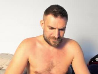 10in_deluxe webcam chaturbate model stream image